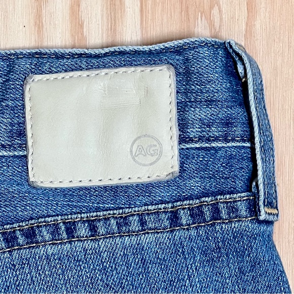 AG-ᴇᴅ Dᴇɴɪᴍ Tʜᴇ Ex-Bᴏʏꜰʀɪᴇɴᴅ Sʟɪᴍ ɪɴ 18 Yᴇᴀʀs Pᴏᴘᴜʟᴀʀ - Picture 9 of 16